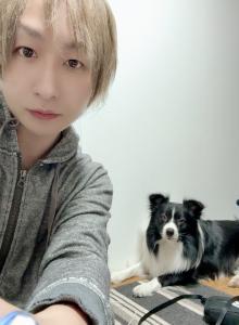 直矢平川