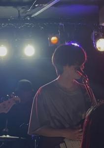 だぶるあっぷる