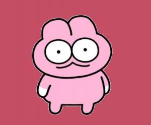 さ！て！
