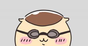 やっち@@@
