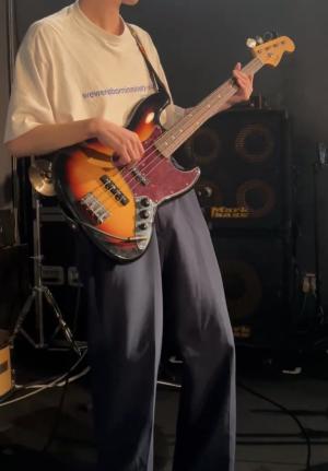 弦高2.5mm