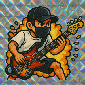 サクラマン