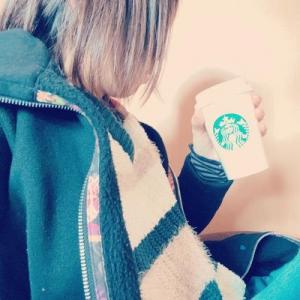 nanase✦.°