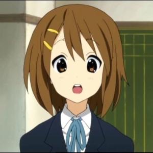 メンバー募集！☆