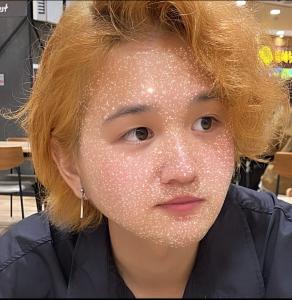 レオぴ