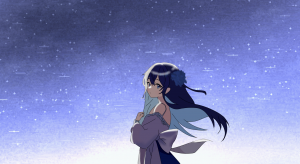 りりあ/46