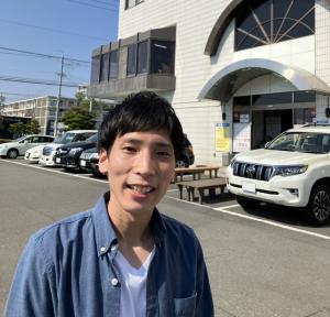 Su-No