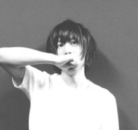 shichiho