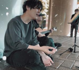 @KUMA