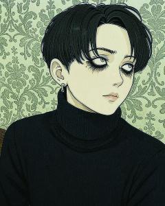 Yukke♪