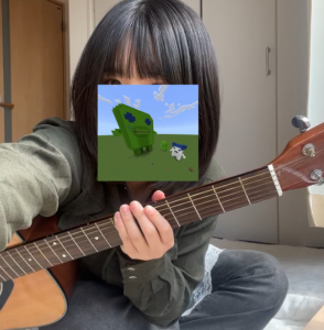 過糖
