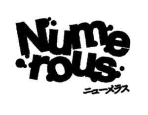 やさいくん