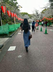 がび