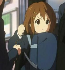 朝弱