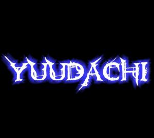 Yuudachi