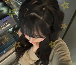 黒糖パン