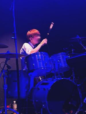 高鉄