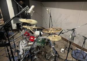 ドラマーKS