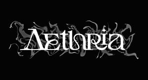 aethria