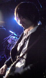 Taichi
