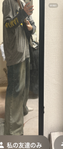 いろはすうんめぇ