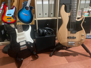 m1ke7su（みけつ）