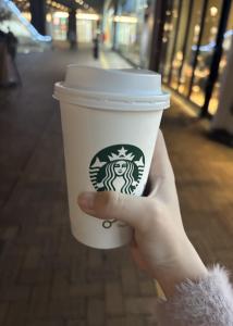 しおすけ