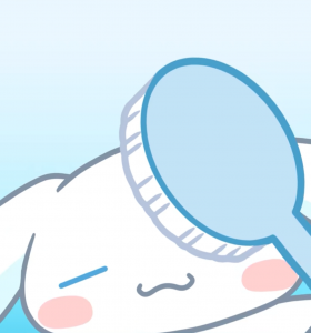豆腐ユウリョウ