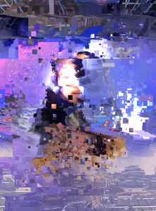 永瀬ゆうまのすけ
