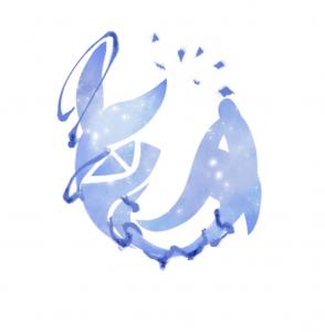 いるか._.