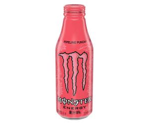 アーロンジャッジ