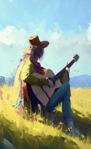 Johnny.M