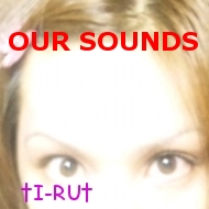 †I-RU†