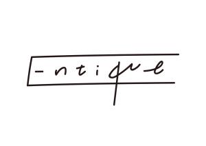 Entique(エンティーク)