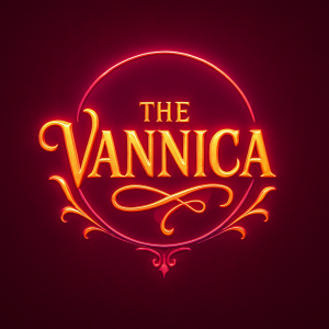 the Vannica