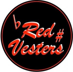 RedVesters
