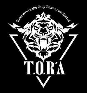 T.O.R.A