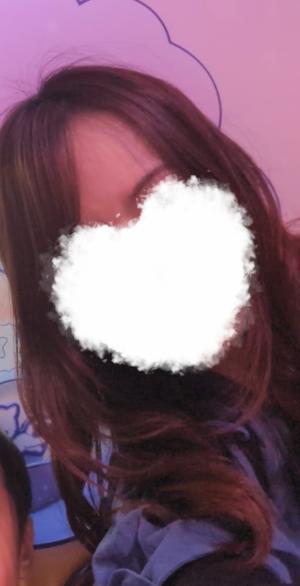 sora♪