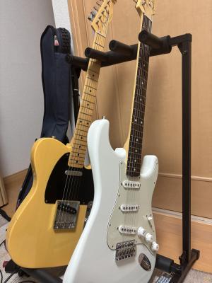 宮田圭一