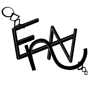 EnN