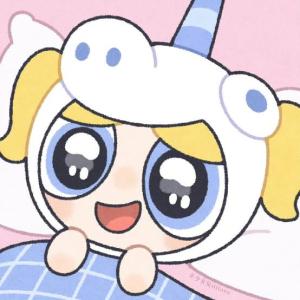 なあや