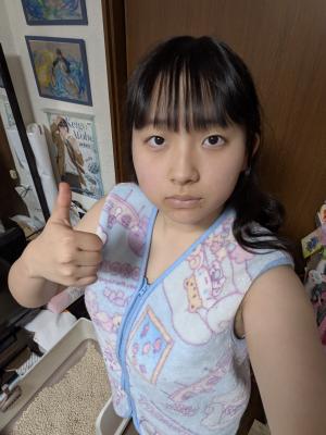 タダヒロノリ