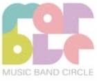 社会人音楽サークルmarble