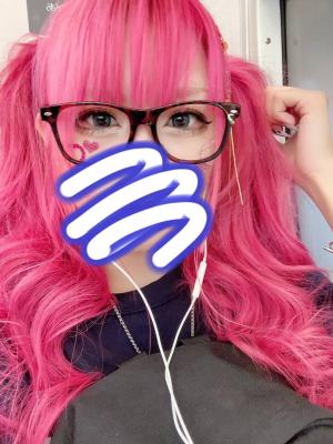 ナナまる
