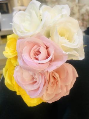 孤独のカタログ