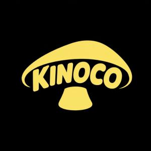 KINOCO