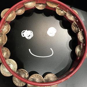 まぼぉ