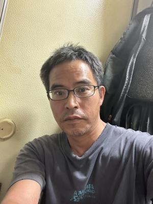松澤哲也