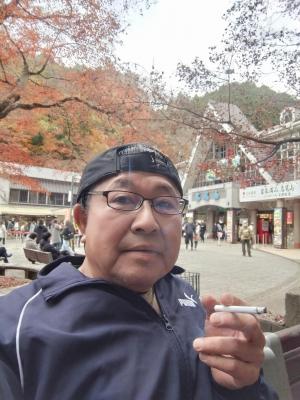 春江 （Shunkou）