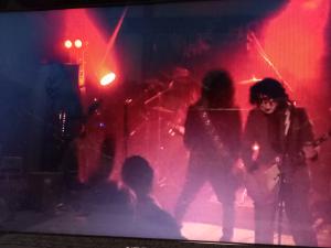 アントニオ・カルロス